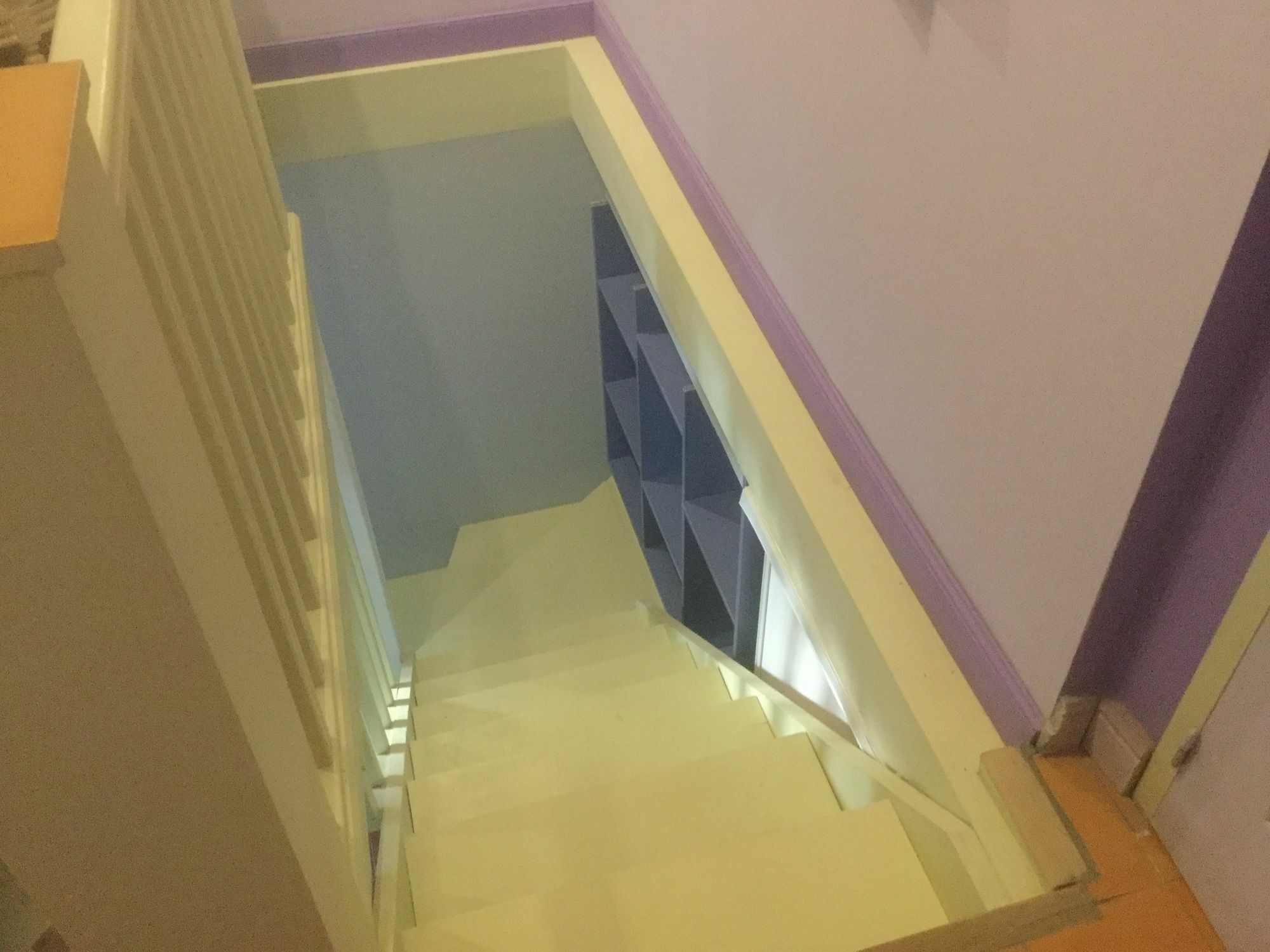 耶尔 A L'Ombre Du Cedre酒店 外观 照片